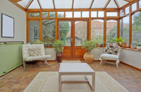 free Winterbourne Abbas conservatory quotes