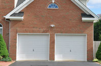 free Winterbourne Abbas garage construction quotes