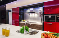 Winterbourne Abbas kitchen extensions