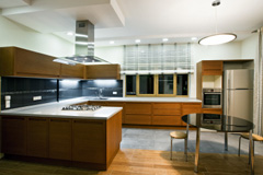 kitchen extensions Winterbourne Abbas