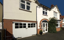 Winterbourne Abbas multiple storey extension leads
